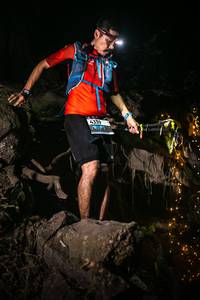 BIB: 
                            <button type="button" onclick="openModal(13611300)" class="btn btn-primary btn-sm float-right btn-popup" data-toggle="modal" data-target=".modal-high-quality">
                        <i class="fas fa-shopping-cart"></i> Add to Cart
                    </button>
                                            <button type="button" onclick="isThisMe(13611300, true)" class="btn btn-success btn-sm float-right btn-popup btn-isme hidden" data-toggle="tooltip" data-placement="bottom" title="นี่คือรูปของคุณใช่ไหม คลิกที่นี่เพื่อเอาเข้าอัลบั้ม">
                        <i class="fas fa-plus"></i> Add to album
                    </button>
                    <button type="button" onclick="isThisMe(13611300, false)" class="btn btn-warning btn-sm float-right btn-popup btn-isnotme hidden">
                        <i class="fas fa-ban"></i> Remove from album
                    </button>